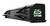 The Express Steel 20' XP36 Snow Pusher.