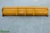 New Express Steel 22'-30' XP36 Snow Pusher - Call for Pricing!