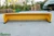 New Express Steel 22'-30' XP36 Snow Pusher - Call for Pricing!