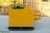 New Express Steel 22'-30' XP36 Snow Pusher - Call for Pricing!
