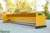 New Express Steel 22'-30' XP36 Snow Pusher - Call for Pricing!