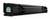 The Express Steel 22' XP36 Snow Pusher.