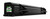 The Express Steel 22' XP36 Snow Pusher.