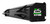 The Express Steel 22' XP36 Snow Pusher.
