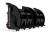 The Tomahawk Attachments 72" Heavy Duty Vertical Grapple.