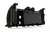 The Tomahawk Attachments 72" Heavy Duty Vertical Grapple.