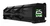 The Express Steel 10' XP36 Snow Pusher.
