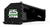 The Express Steel 14' XP36 Snow Pusher.