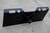New Express Steel Hitch Plate - Skid Steer