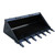 New Express Steel 60" Standard Tooth Bucket