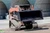New Express Steel 72" Snow/Mulch Bucket