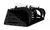 New Express Steel 72" Rock Bucket Grapple