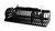New Express Steel 72" Rock Bucket Grapple