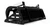 New Express Steel 72" Rock Bucket Grapple