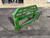 New Express Steel John Deere Quick Attach Pallet Forks