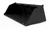 The Express Steel 90" Snow/Mulch Bucket.