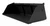 The Express Steel 90" Snow/Mulch Bucket.
