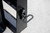 New Express Steel Standard Mast for Forks- Frame Only