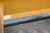 New Express Steel 8′ XP30 Turf Pusher