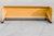 New Express Steel 8′ XP30 Turf Pusher