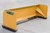 New Express Steel 8′ XP30 Turf Pusher