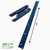 New Express Steel 14' XP42 Snow Pusher Replacement Kit New Express Steel 14' XP42 Snow Pusher Replacement Kit
