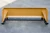 New Express Steel XP24 Turf Pusher