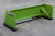 New Express Steel XP24 Turf Pusher