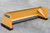 New Express Steel 7′ XP24 Turf Pusher