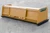 New Express Steel 8′ XP24 Turf Pusher