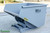New Express Steel 2 Yard Wright Self-Dumping Hopper New Express Steel 2 Yard Wright Self-Dumping Hopper