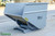New Express Steel 3 Yard Wright Self-Dumping Hopper New Express Steel 3 Yard Wright Self-Dumping Hopper