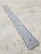 New Express Steel 60" Bolt on Cutting Edge New Express Steel 60" Bolt on Cutting Edge