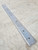 New Express Steel 72" Bolt on Cutting Edge New Express Steel 72" Bolt on Cutting Edge