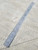 New Express Steel 84" Bolt on Cutting Edge New Express Steel 84" Bolt on Cutting Edge