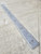 New Express Steel 84" Bolt on Cutting Edge New Express Steel 84" Bolt on Cutting Edge