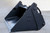 New Express Steel 72" 4-in-1 Bucket New Express Steel 72" 4-in-1 Bucket