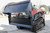 New Express Steel 72" 4-in-1 Bucket New Express Steel 72" 4-in-1 Bucket