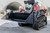 New Express Steel 72" 4-in-1 Bucket New Express Steel 72" 4-in-1 Bucket