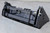 New Express Steel 72" 4-in-1 Bucket New Express Steel 72" 4-in-1 Bucket