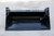 New Express Steel 72" 4-in-1 Bucket New Express Steel 72" 4-in-1 Bucket