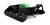 ES Attachments 72" Heavy-Duty Brush Cutter.