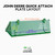 New Express Steel 60" John Deere Two-Cylinder Root Grapple New Express Steel 60" John Deere Two-Cylinder Root Grapple