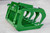 New Express Steel 66" John Deere Two-Cylinder Root Grapple New Express Steel 66" John Deere Two-Cylinder Root Grapple