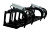 New Express Steel 78" HD Two-Cylinder Brush Grapple New Express Steel 78" HD Two-Cylinder Brush Grapple