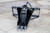 New Express Steel Stump Bucket Grapple