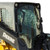 New Express Steel John Deere G Series Lexan Polycarbonate Skid Steer Windshield