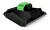 New Express Steel Mini Bobcat Brush Cutter