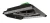 New Express Steel Mini Bobcat Brush Cutter