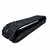 New Express Steel 450x86x58 C-Lug Rubber Track New Express Steel 450x86x58 C-Lug Rubber Track